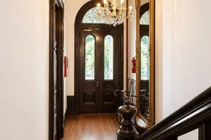 2030 Spring Garden St, Philadelphia, PA 19130 - Photo 2