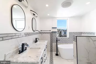 2059 E William Street, Philadelphia, PA 19134 - Photo 1