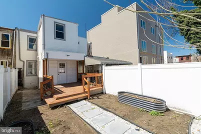 2059 E William Street, Philadelphia, PA 19134 - Photo 2