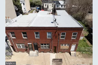 2059 E William Street, Philadelphia, PA 19134 - Photo 14