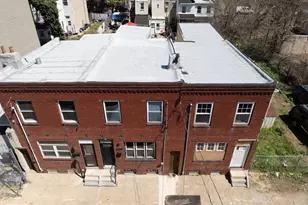 2059 E William St, Philadelphia, PA 19134 - Photo 14