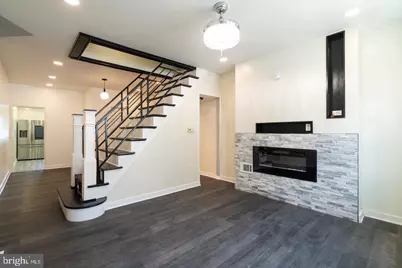 2059 E William Street, Philadelphia, PA 19134 - Photo 16