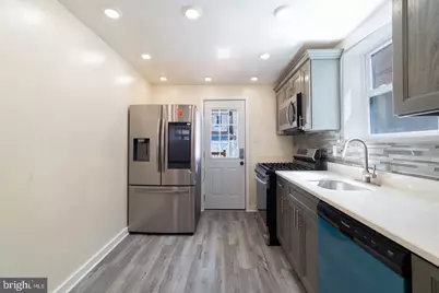 2059 E William Street, Philadelphia, PA 19134 - Photo 10
