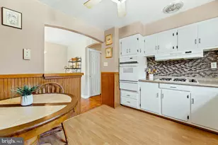 3819 Etta St, Philadelphia, PA 19114 - Photo 16