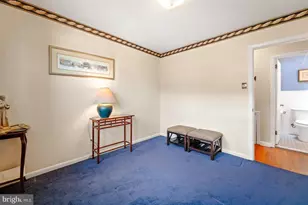 3819 Etta St, Philadelphia, PA 19114 - Photo 22