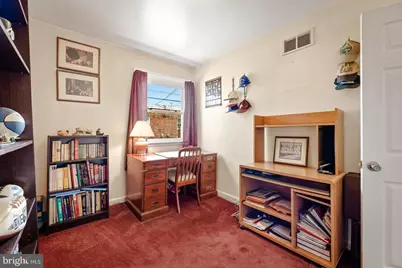 3819 Etta Street, Philadelphia, PA 19114 - Photo 24
