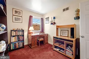 3819 Etta St, Philadelphia, PA 19114 - Photo 24