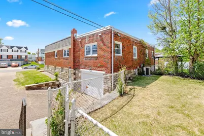 3819 Etta Street, Philadelphia, PA 19114 - Photo 34