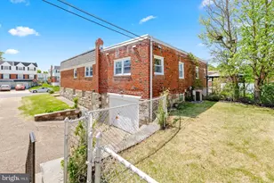 3819 Etta St, Philadelphia, PA 19114 - Photo 34