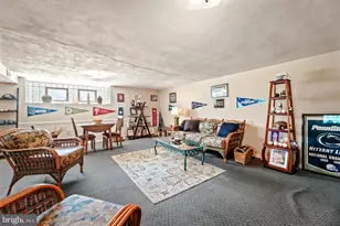 3819 Etta St, Philadelphia, PA 19114 - Photo 28
