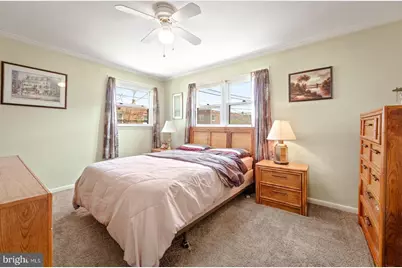 3819 Etta Street, Philadelphia, PA 19114 - Photo 18
