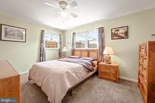 3819 Etta St, Philadelphia, PA 19114 - Photo 18