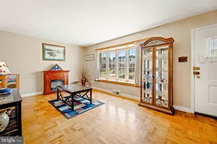 3819 Etta St, Philadelphia, PA 19114 - Photo 8