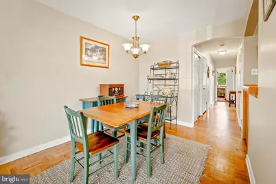 3819 Etta Street, Philadelphia, PA 19114 - Photo 12