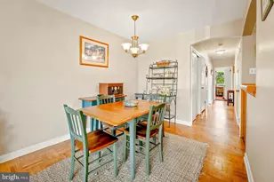 3819 Etta St, Philadelphia, PA 19114 - Photo 12