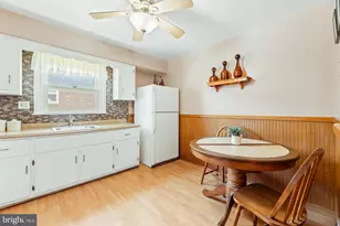 3819 Etta St, Philadelphia, PA 19114 - Photo 14