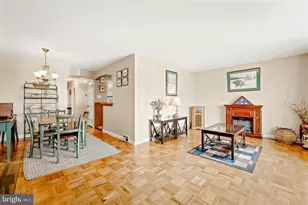 3819 Etta St, Philadelphia, PA 19114 - Photo 10