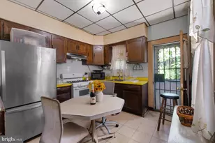 1248 S Ringgold St, Philadelphia, PA 19146 - Photo 6