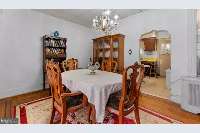 1248 S Ringgold Street, Philadelphia, PA 19146 - Photo 4