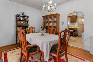1248 S Ringgold St, Philadelphia, PA 19146 - Photo 4