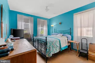 1248 S Ringgold St, Philadelphia, PA 19146 - Photo 10