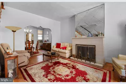 1248 S Ringgold Street, Philadelphia, PA 19146 - Photo 2
