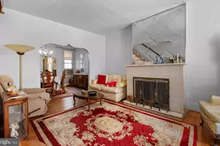 1248 S Ringgold St, Philadelphia, PA 19146 - Photo 2