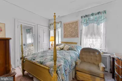 1248 S Ringgold Street, Philadelphia, PA 19146 - Photo 8