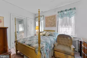 1248 S Ringgold St, Philadelphia, PA 19146 - Photo 8