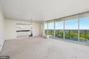 3900 Ford, Philadelphia, PA 19131 - Photo 4