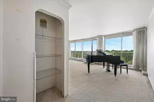 3900 Ford, Philadelphia, PA 19131 - Photo 10
