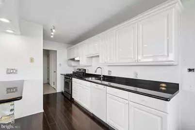 3900 Ford #16E, Philadelphia, PA 19131 - Photo 2
