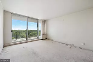 3900 Ford, Philadelphia, PA 19131 - Photo 8