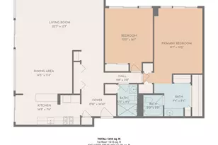 3900 Ford, Philadelphia, PA 19131 - Photo 14