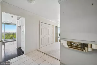 3900 Ford #16E, Philadelphia, PA 19131 - Photo 6