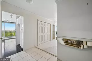3900 Ford, Philadelphia, PA 19131 - Photo 6