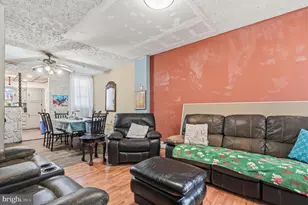 3866 Frankford Ave, Philadelphia, PA 19124 - Photo 8