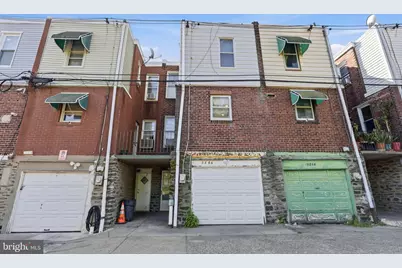 3866 Frankford Avenue, Philadelphia, PA 19124 - Photo 26
