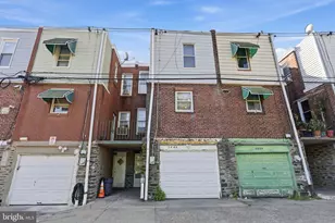 3866 Frankford Ave, Philadelphia, PA 19124 - Photo 26