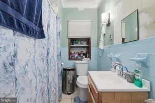 3866 Frankford Ave, Philadelphia, PA 19124 - Photo 20