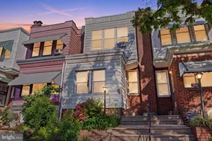 3866 Frankford Ave, Philadelphia, PA 19124 - Photo 1