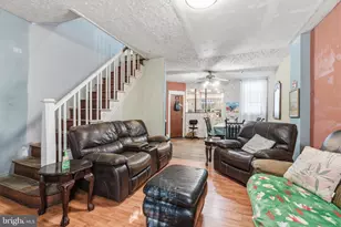 3866 Frankford Ave, Philadelphia, PA 19124 - Photo 6