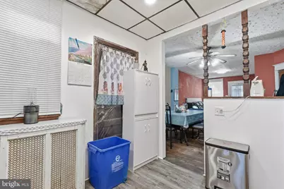3866 Frankford Avenue, Philadelphia, PA 19124 - Photo 14