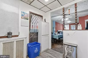 3866 Frankford Ave, Philadelphia, PA 19124 - Photo 14