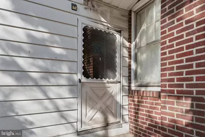 3866 Frankford Avenue, Philadelphia, PA 19124 - Photo 4