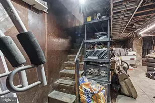 3866 Frankford Ave, Philadelphia, PA 19124 - Photo 22