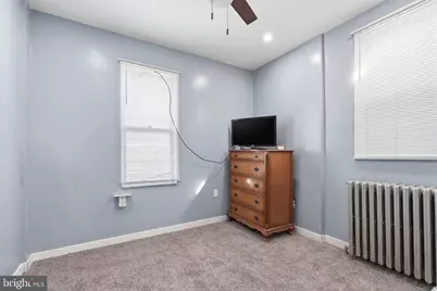 3866 Frankford Avenue, Philadelphia, PA 19124 - Photo 16