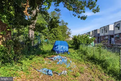 3866 Frankford Avenue, Philadelphia, PA 19124 - Photo 28