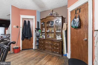 3866 Frankford Avenue, Philadelphia, PA 19124 - Photo 10