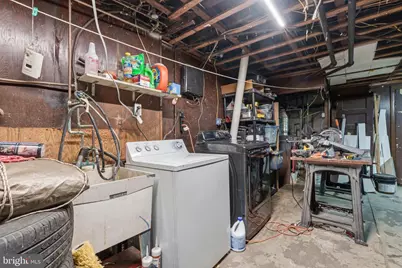 3866 Frankford Avenue, Philadelphia, PA 19124 - Photo 24